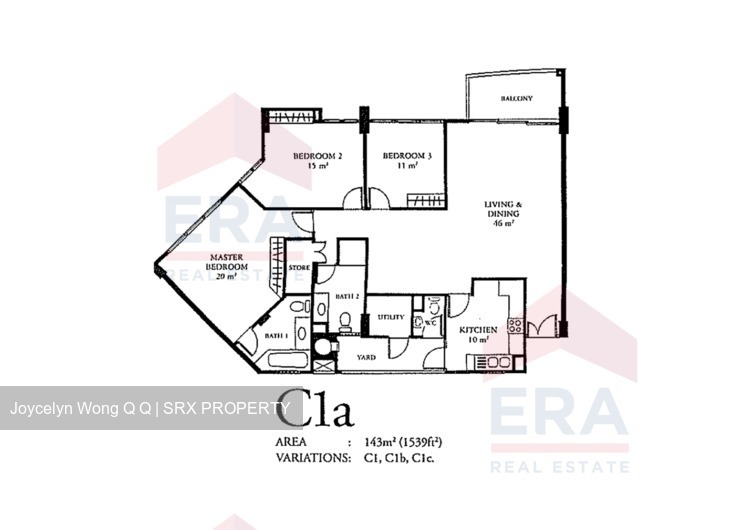 Southaven II (D21), Condominium #212606071